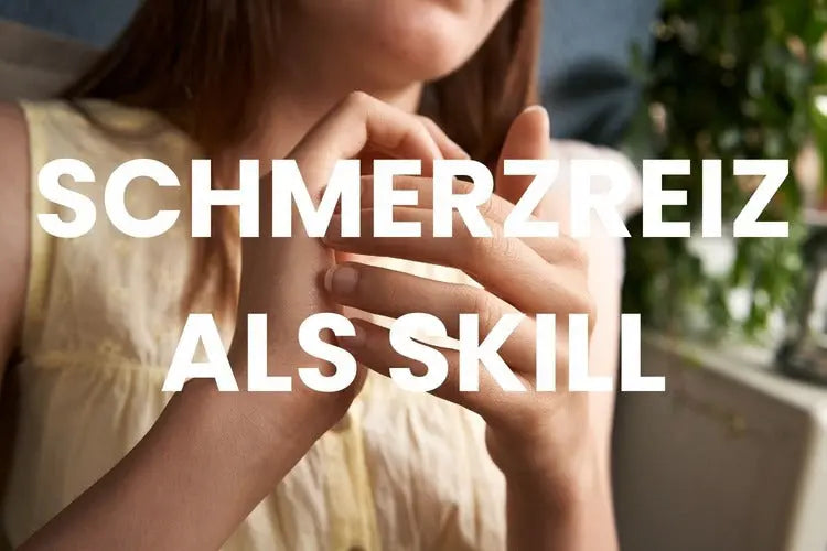 Schmerzreiz-als-funktionaler-Skill Head of Skills