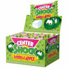 Center Shock Sauer Hidden Apple 100er Pack world of sweets