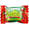 Center Shock Sauer Rolling Cherry 100er world of sweets