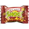 Center Shock Splashing Cola 100er world of sweets