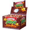 Center Shock Splashing Cola 100er world of sweets