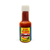 El Yucateco Salsa Chili Sauce 22ml Hola México GmbH