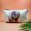 Skills Notfalltasche Watercolor Sloth Aliexpress