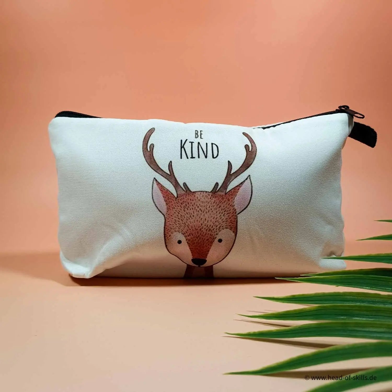 Skills-Notfalltasche Be Kind Hirsch Aliexpress