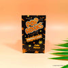 Pop Rocks Brausepulver sweets-online