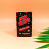 Pop Rocks Brausepulver sweets-online