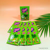 Pop Rocks Magic Gum Brausepulver Head of Skills