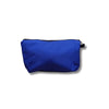 Skills Notfalltasche Deep Blue Head of Skills