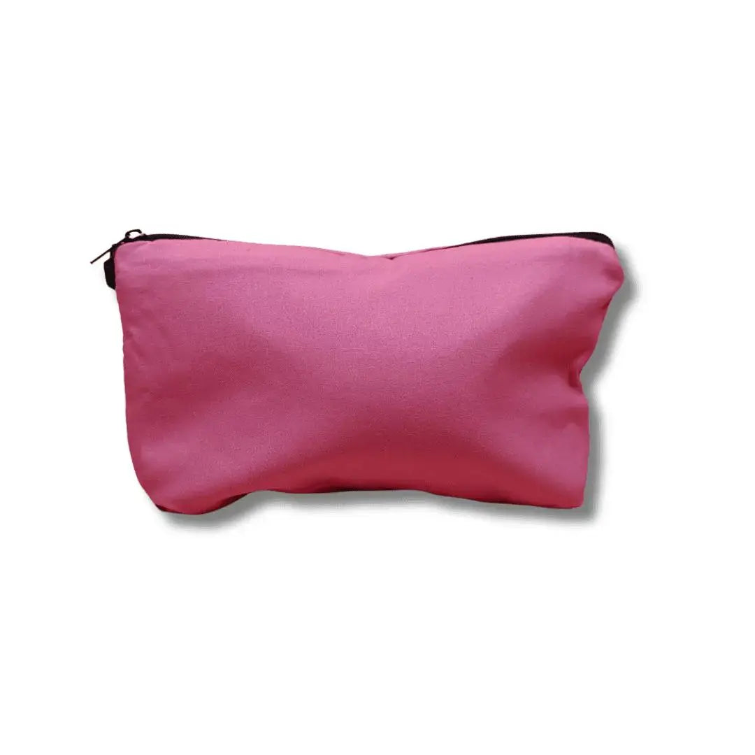 Pink_Blossom_Notfalltasche_1