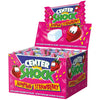 Center Shock Hidden Apple 100 Pack 