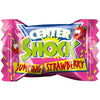 Center Shock Hidden Apple 100 Pack 