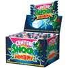 Center Shock Mystery 100er